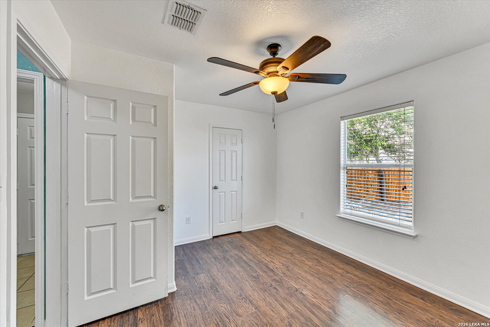 5403 Chase Canyon San Antonio TX 78252