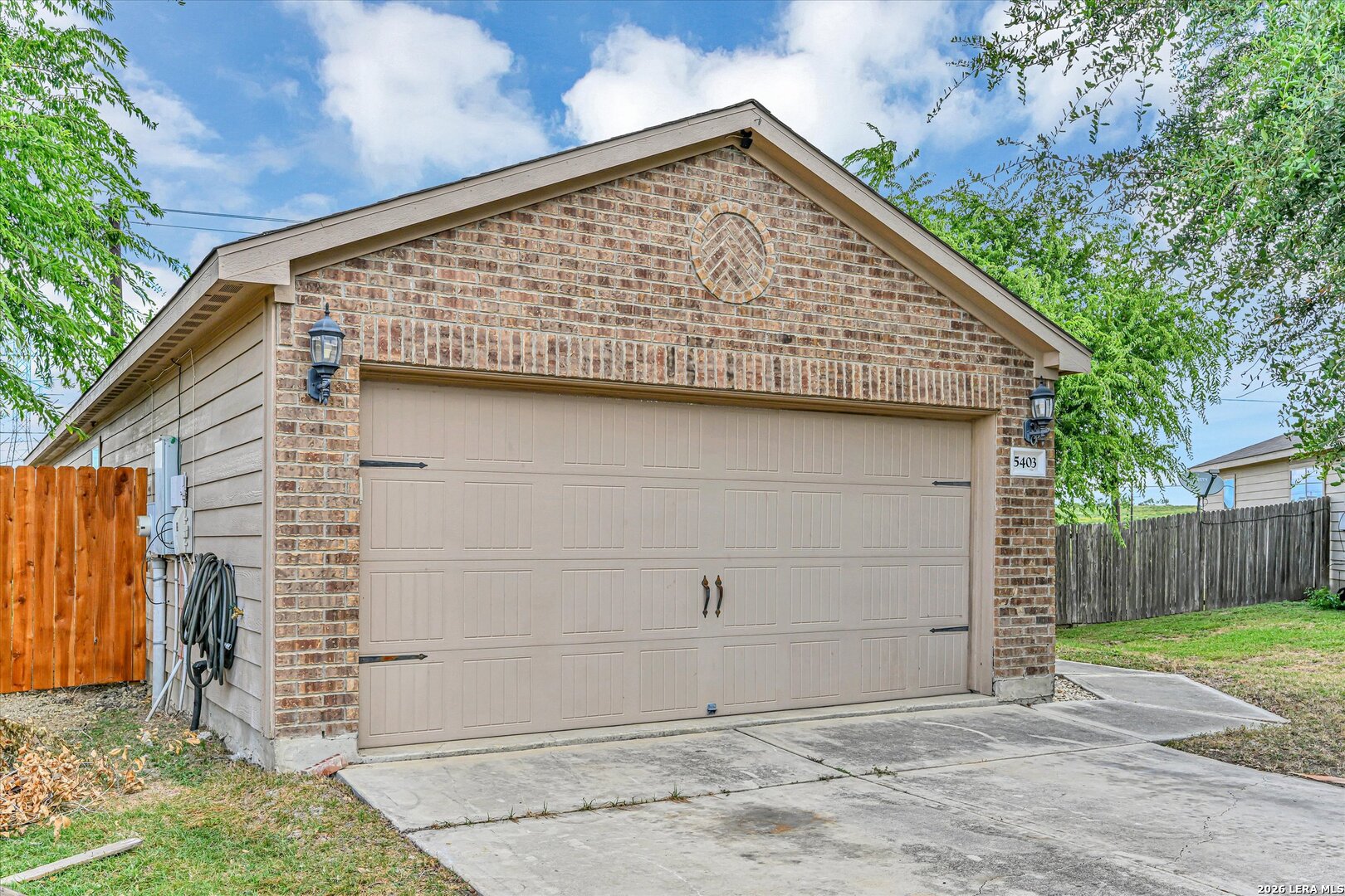 5403 Chase Canyon San Antonio TX 78252