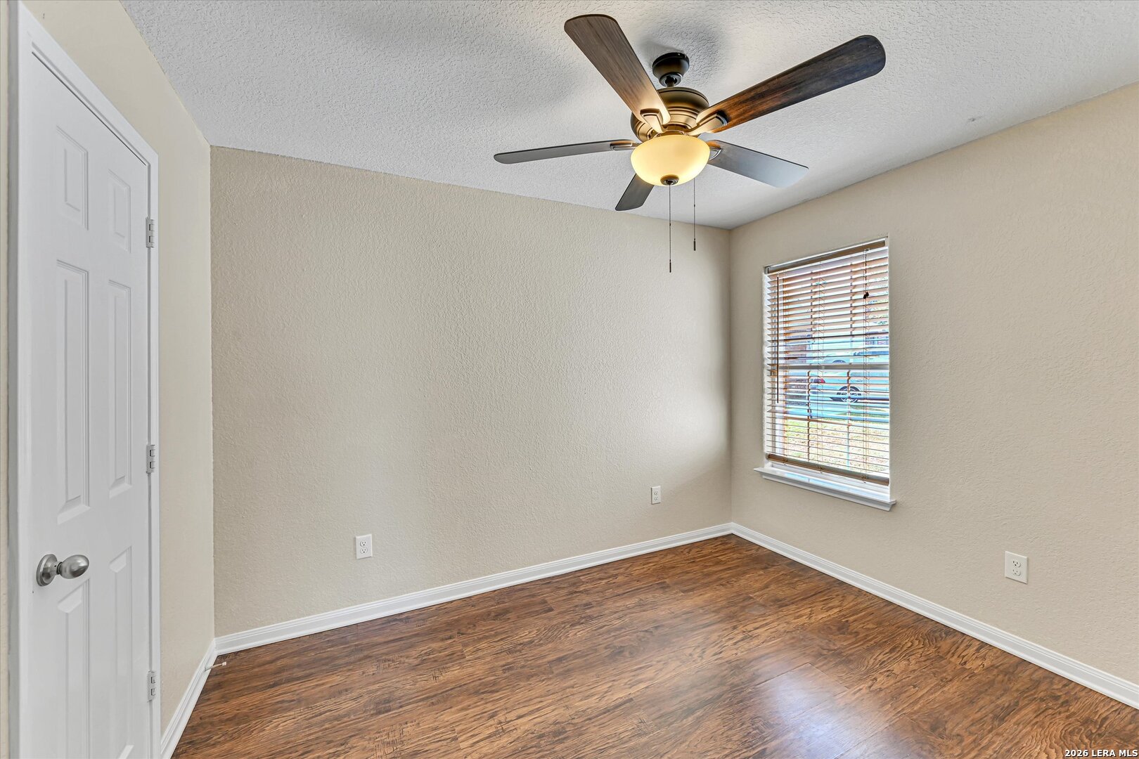 5403 Chase Canyon San Antonio TX 78252