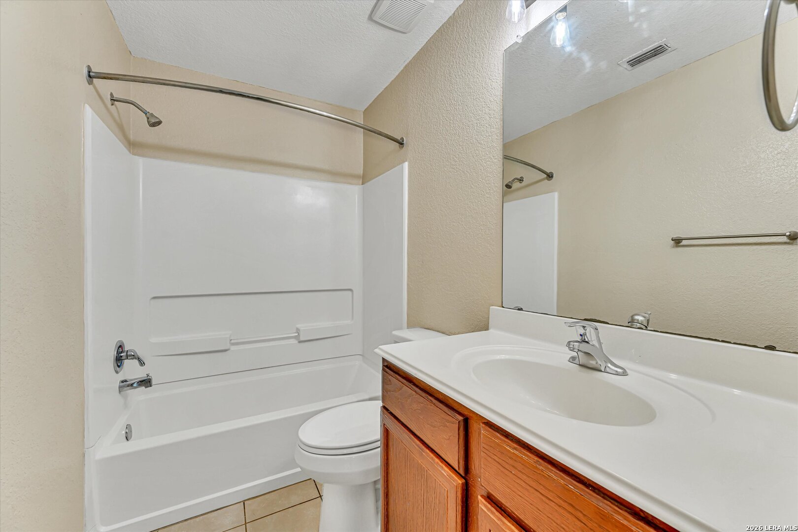 5403 Chase Canyon San Antonio TX 78252