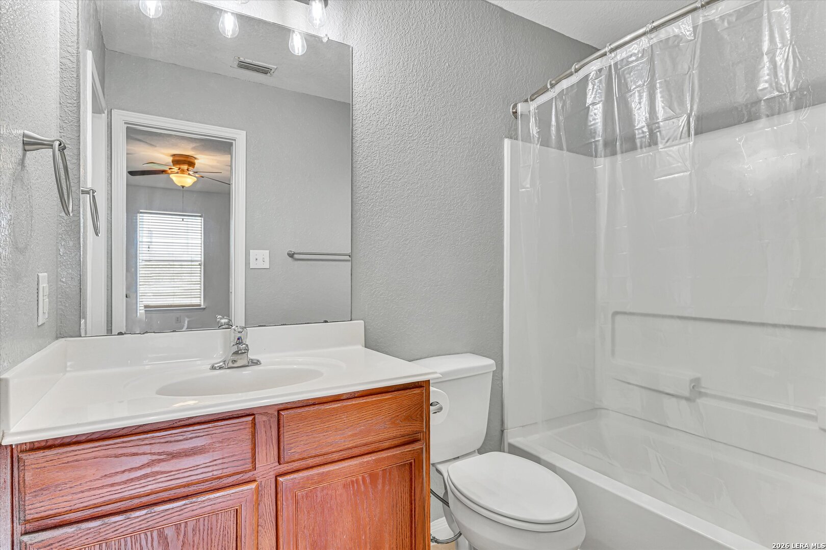 5403 Chase Canyon San Antonio TX 78252