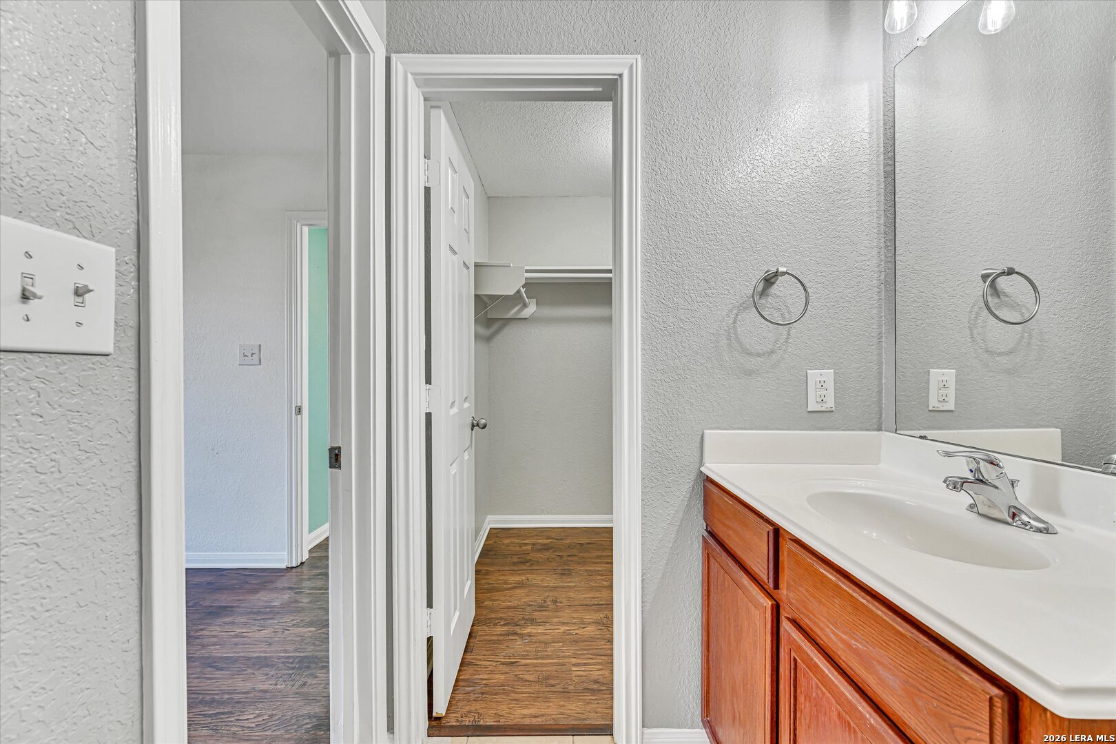 5403 Chase Canyon San Antonio TX 78252