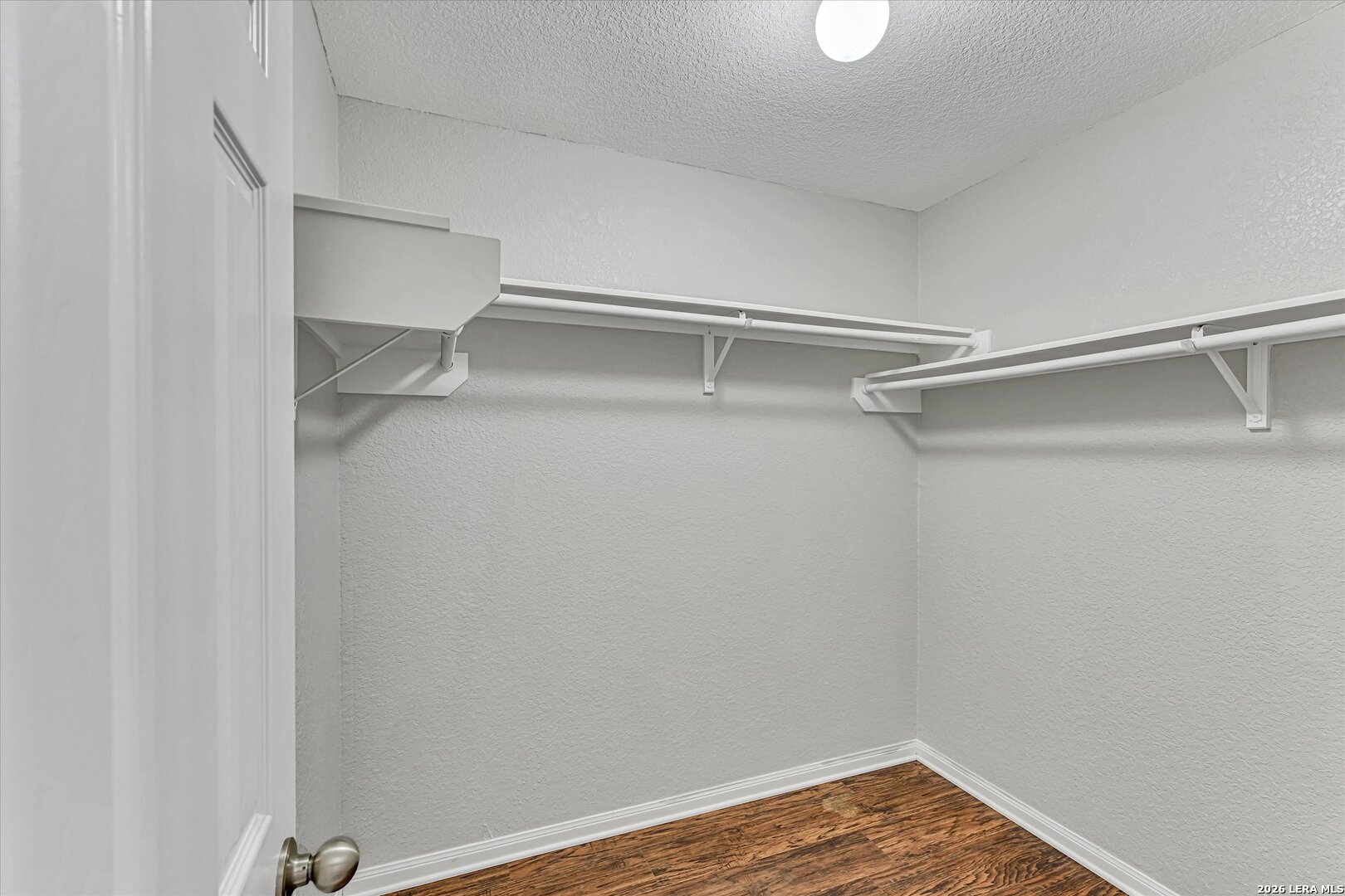 5403 Chase Canyon San Antonio TX 78252