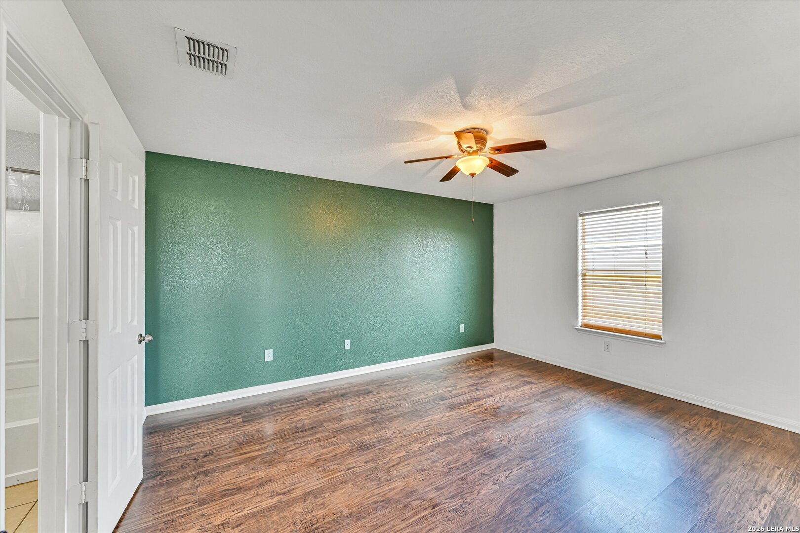 5403 Chase Canyon San Antonio TX 78252