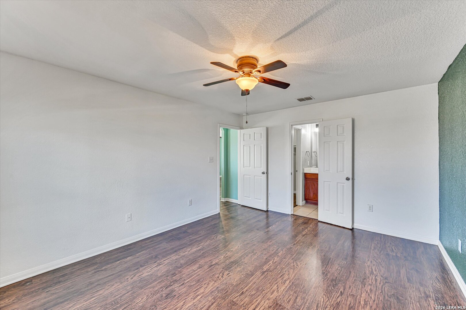 5403 Chase Canyon San Antonio TX 78252