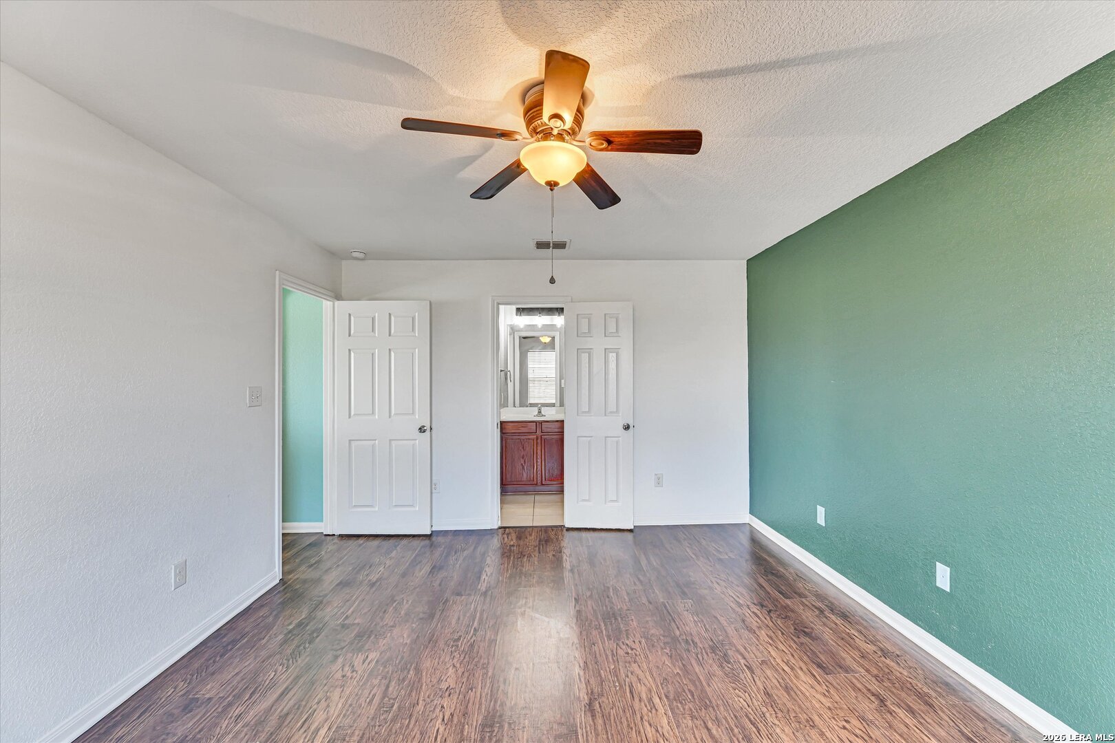 5403 Chase Canyon San Antonio TX 78252
