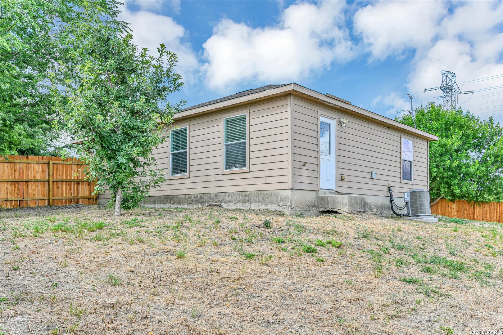 5403 Chase Canyon San Antonio TX 78252
