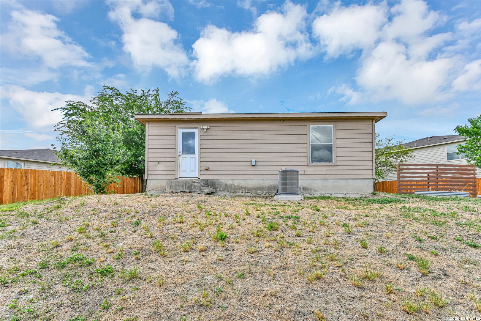 5403 Chase Canyon San Antonio TX 78252