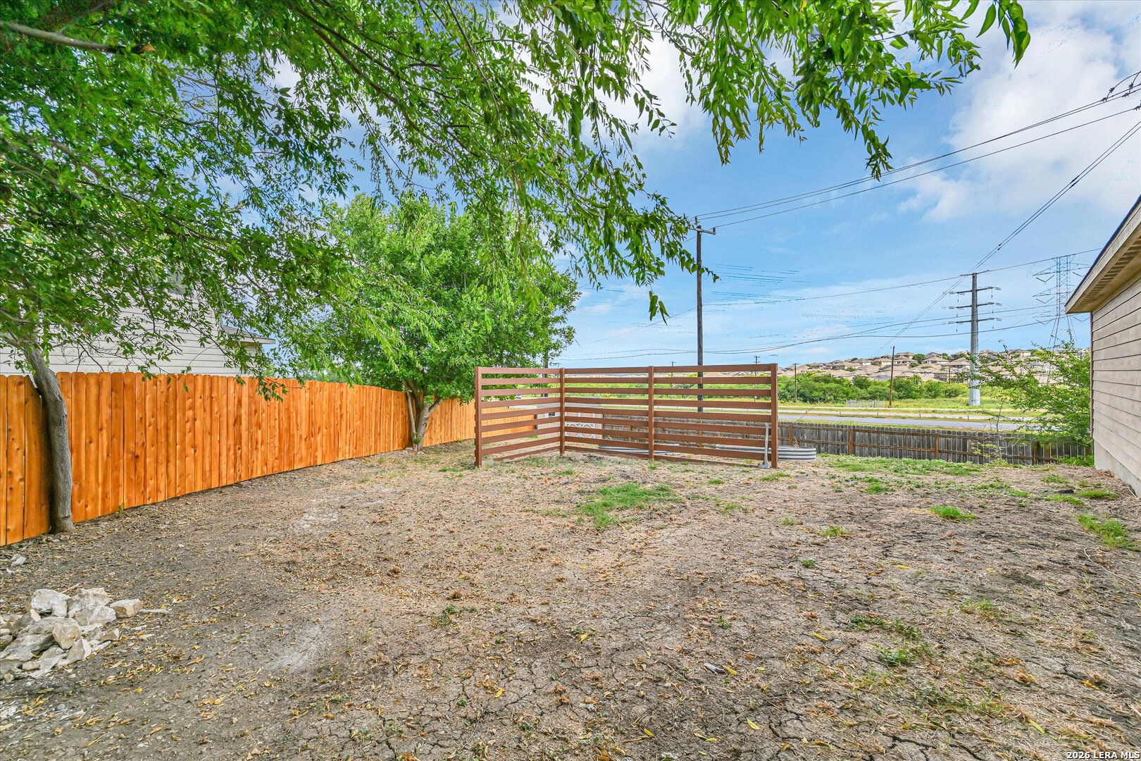 5403 Chase Canyon San Antonio TX 78252