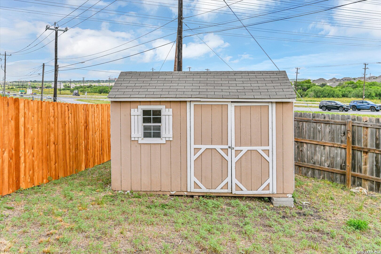 5403 Chase Canyon San Antonio TX 78252