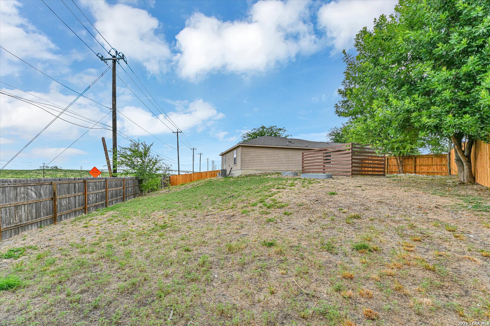 5403 Chase Canyon San Antonio TX 78252