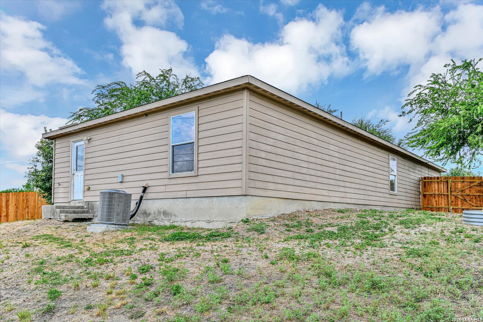 5403 Chase Canyon San Antonio TX 78252