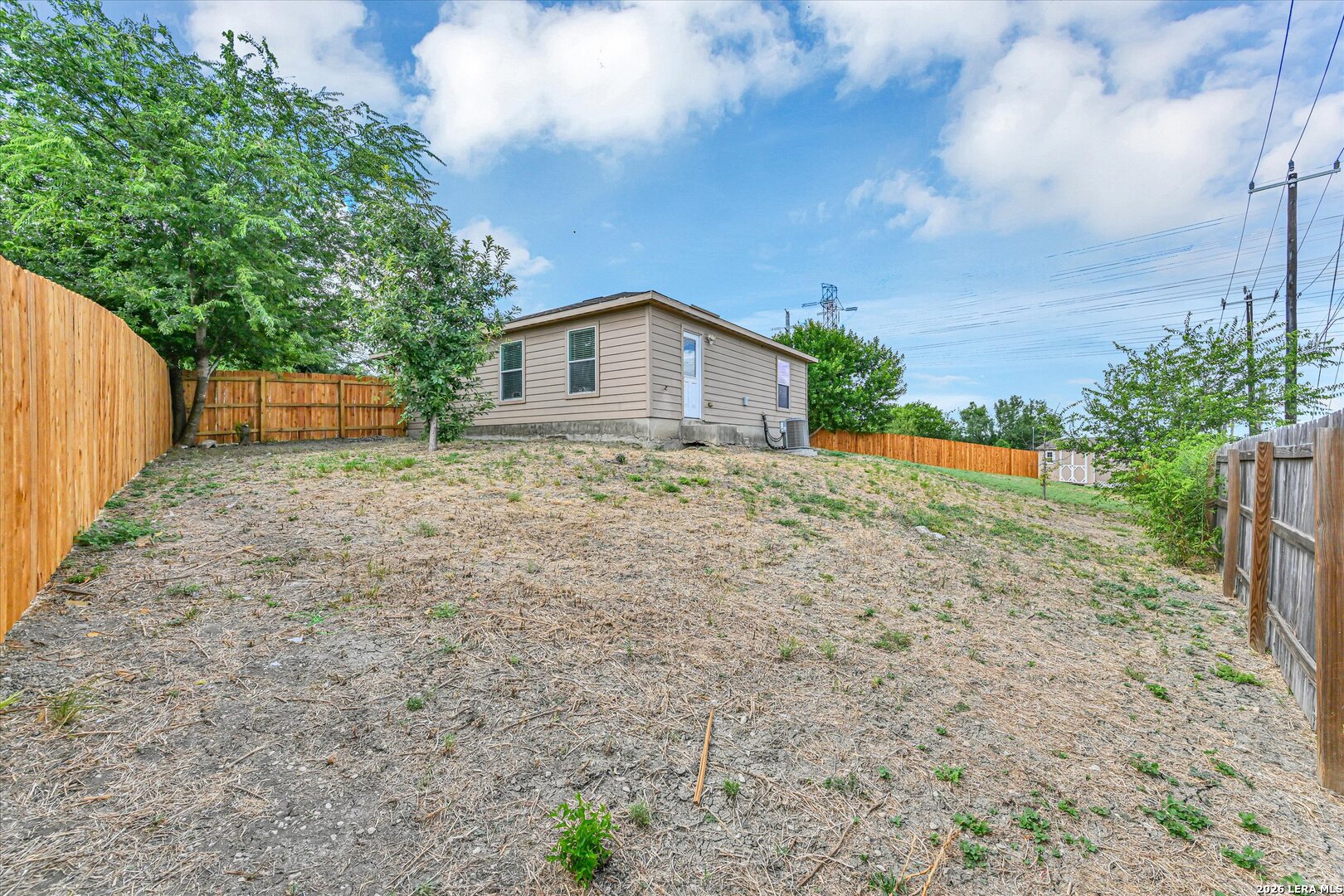 5403 Chase Canyon San Antonio TX 78252