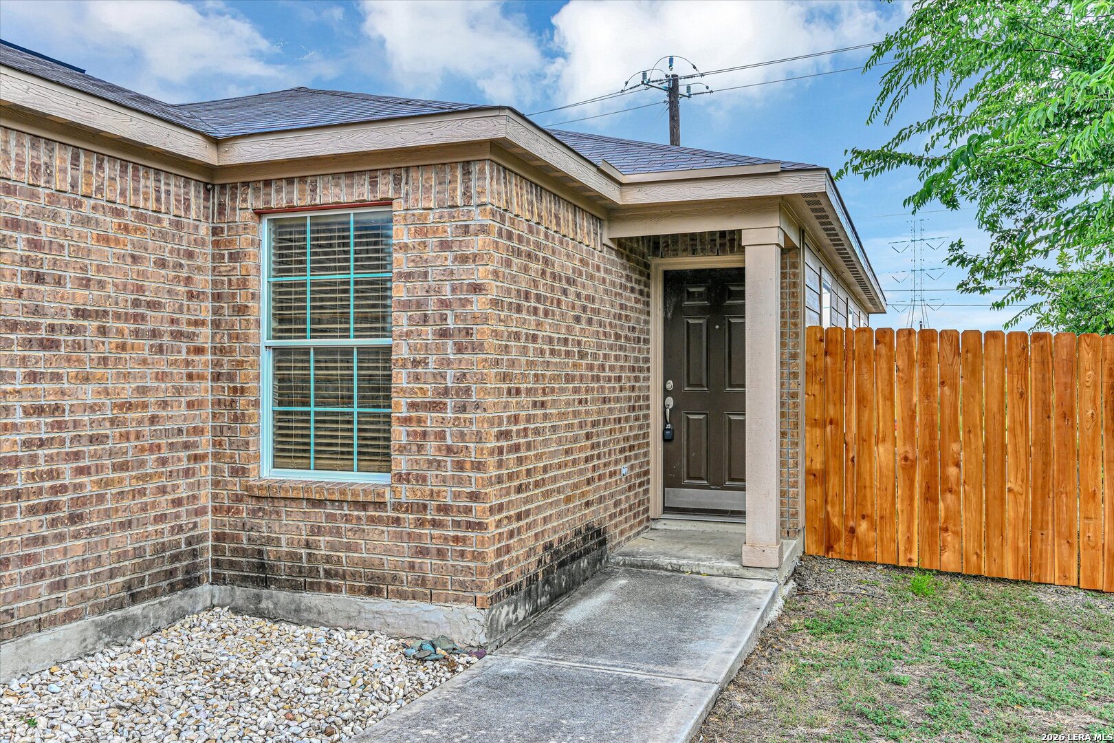 5403 Chase Canyon San Antonio TX 78252