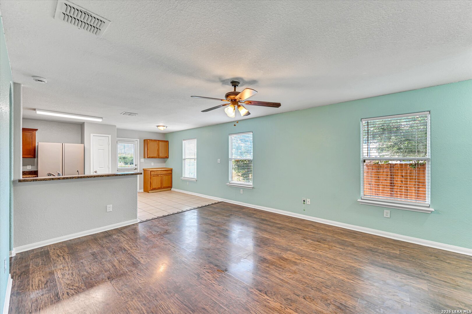 5403 Chase Canyon San Antonio TX 78252