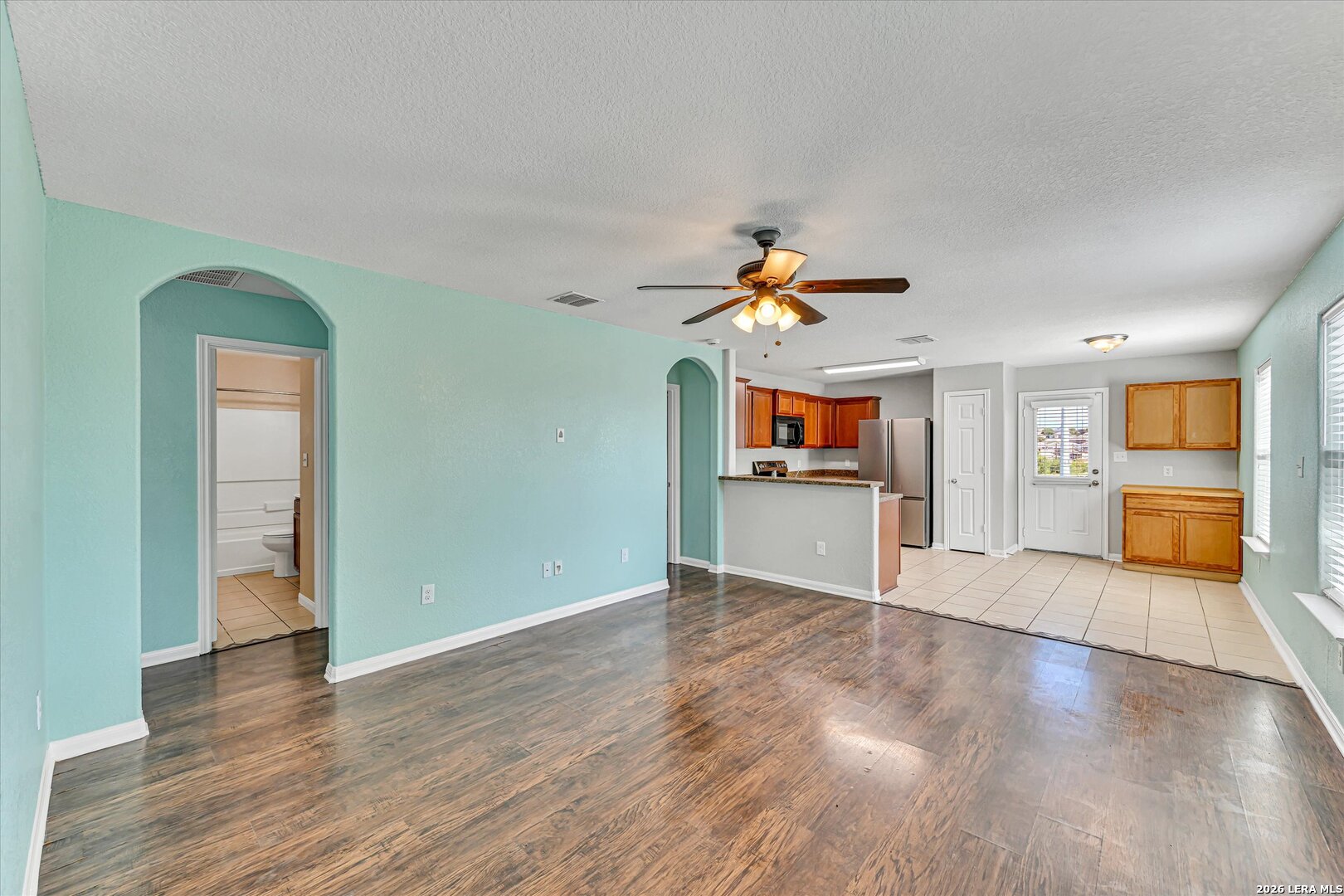 5403 Chase Canyon San Antonio TX 78252
