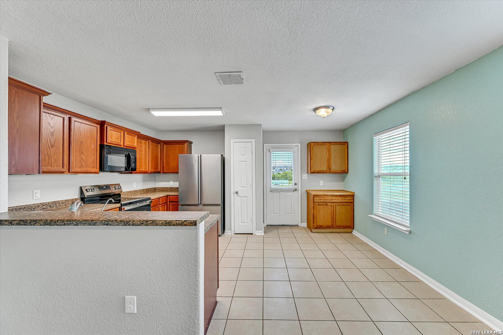 5403 Chase Canyon San Antonio TX 78252