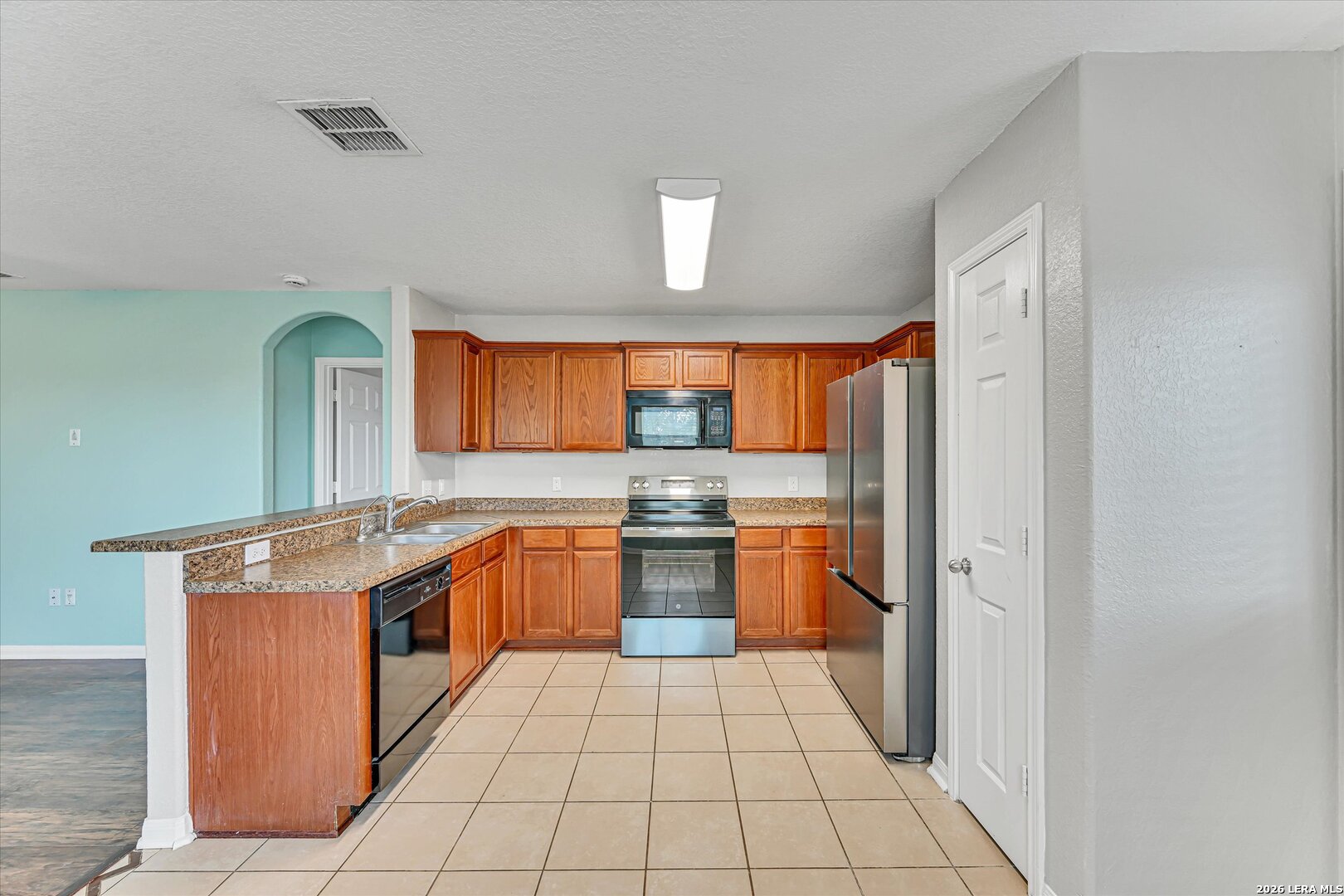 5403 Chase Canyon San Antonio TX 78252