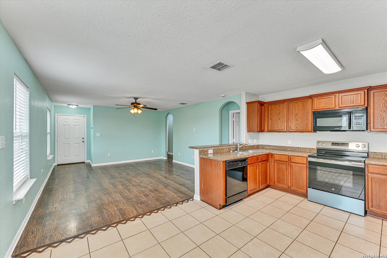 5403 Chase Canyon San Antonio TX 78252