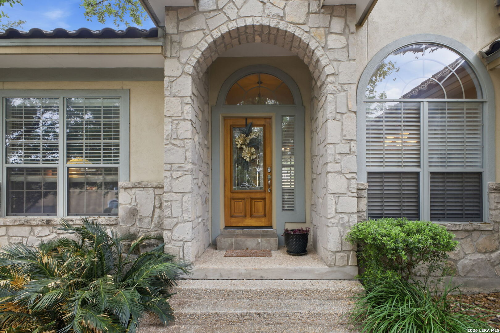 927 Serene Meadows San Antonio TX 78258