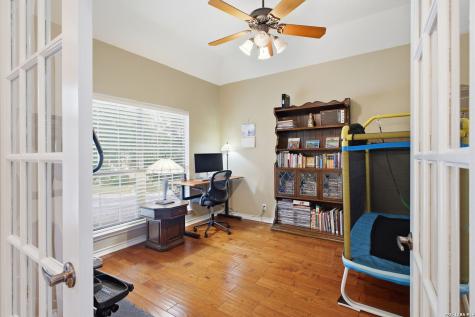 927 Serene Meadows San Antonio TX 78258
