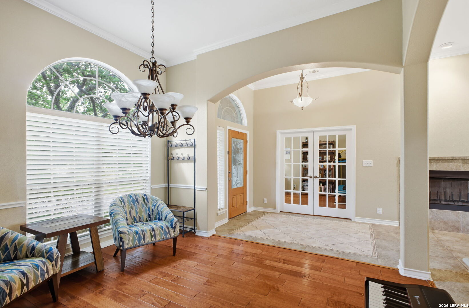 927 Serene Meadows San Antonio TX 78258