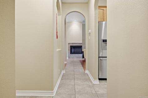 927 Serene Meadows San Antonio TX 78258