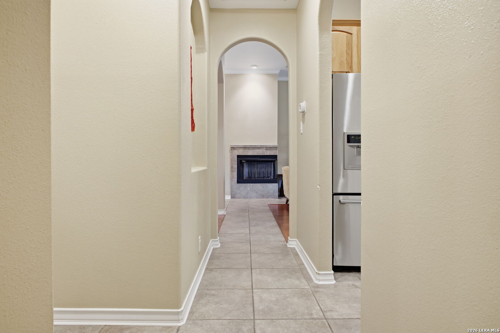 927 Serene Meadows San Antonio TX 78258