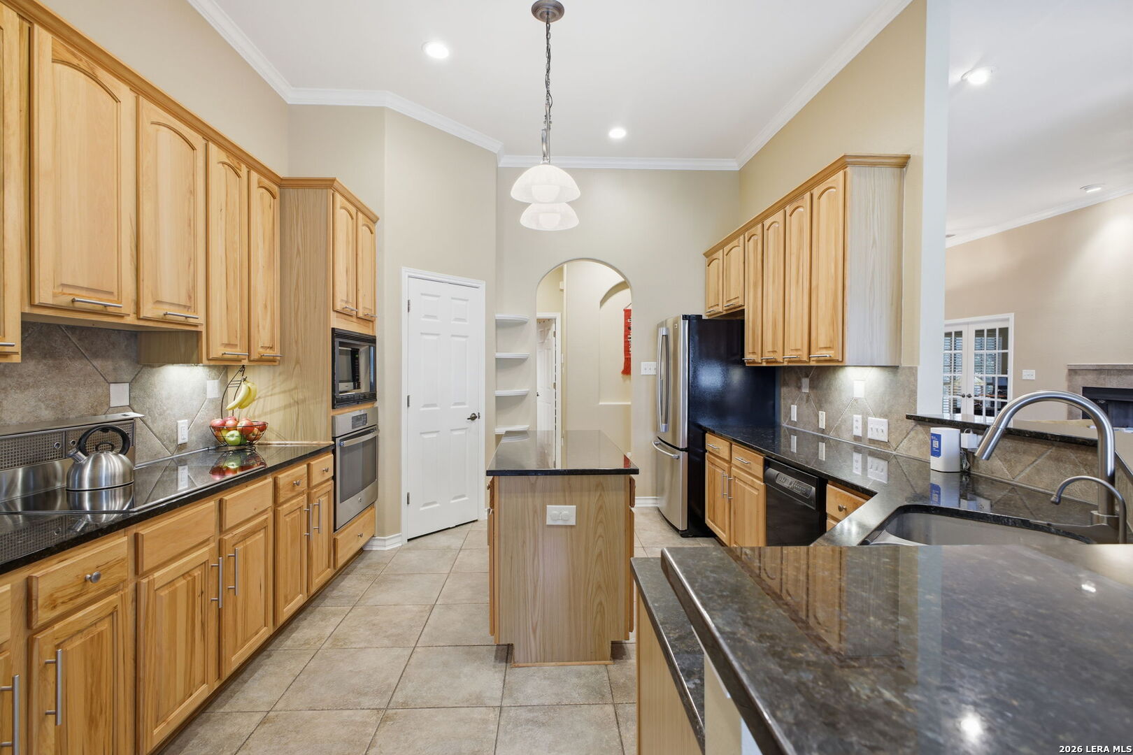 927 Serene Meadows San Antonio TX 78258