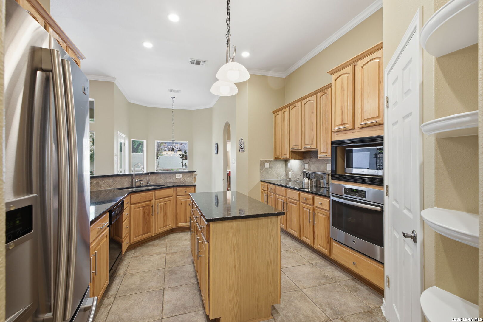 927 Serene Meadows San Antonio TX 78258