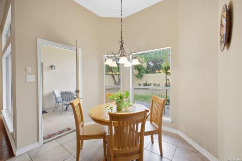 927 Serene Meadows San Antonio TX 78258