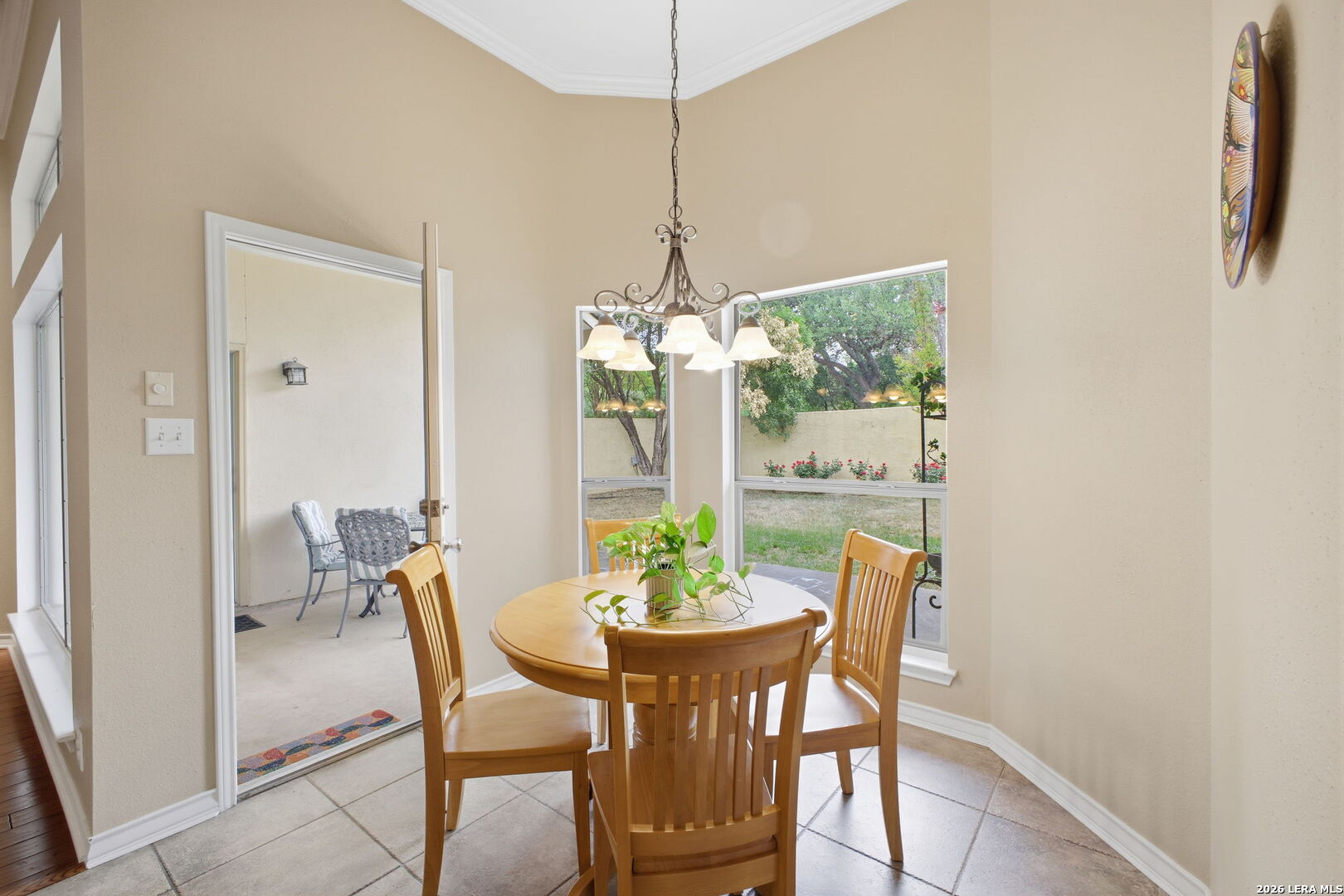 927 Serene Meadows San Antonio TX 78258