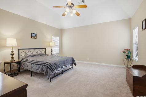 927 Serene Meadows San Antonio TX 78258
