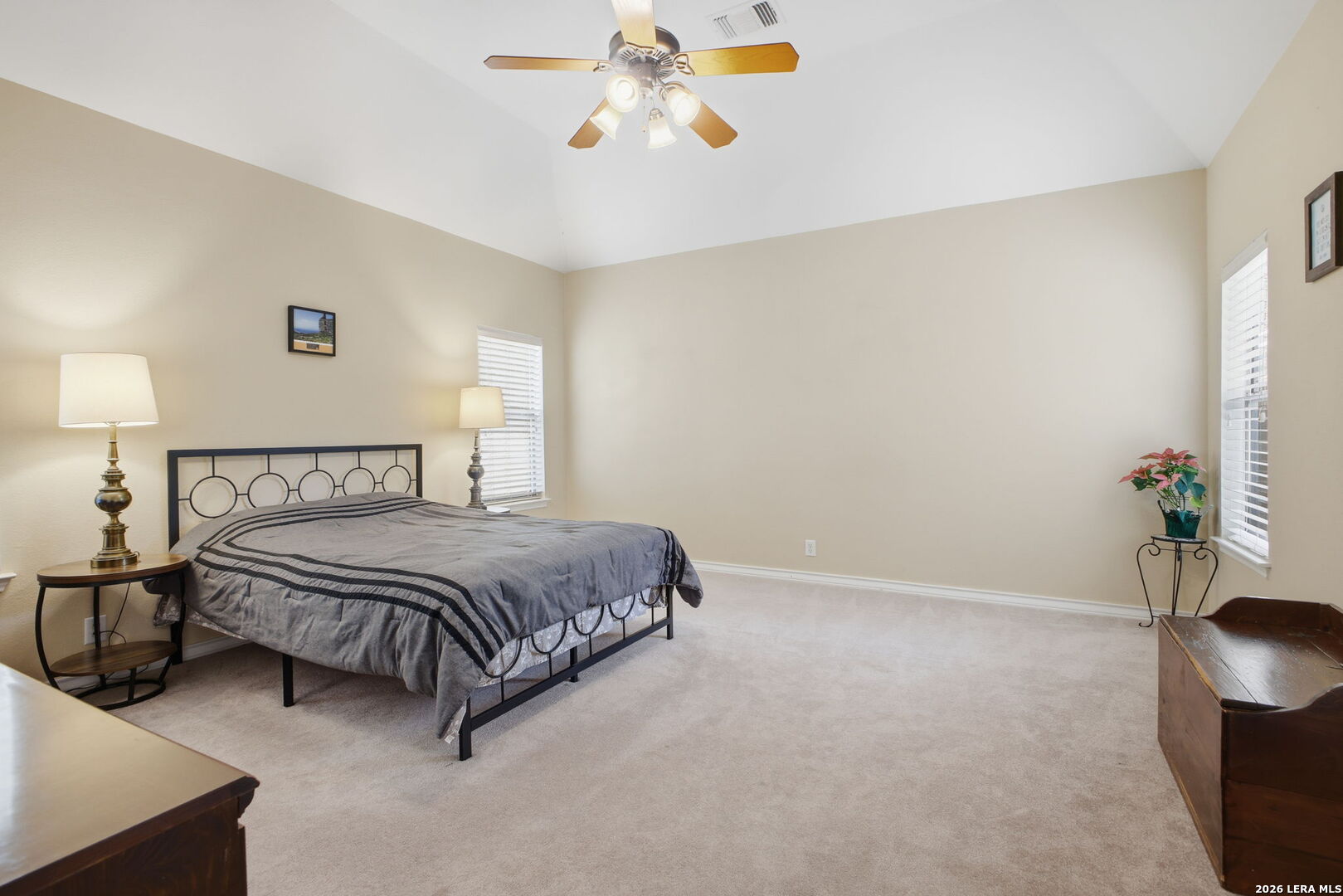 927 Serene Meadows San Antonio TX 78258