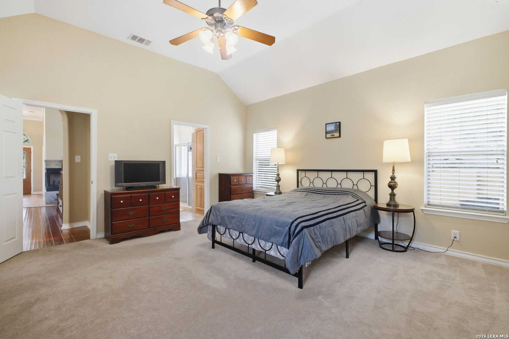 927 Serene Meadows San Antonio TX 78258