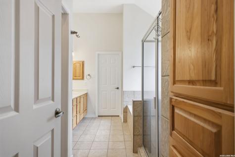 927 Serene Meadows San Antonio TX 78258