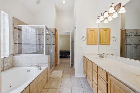 927 Serene Meadows San Antonio TX 78258