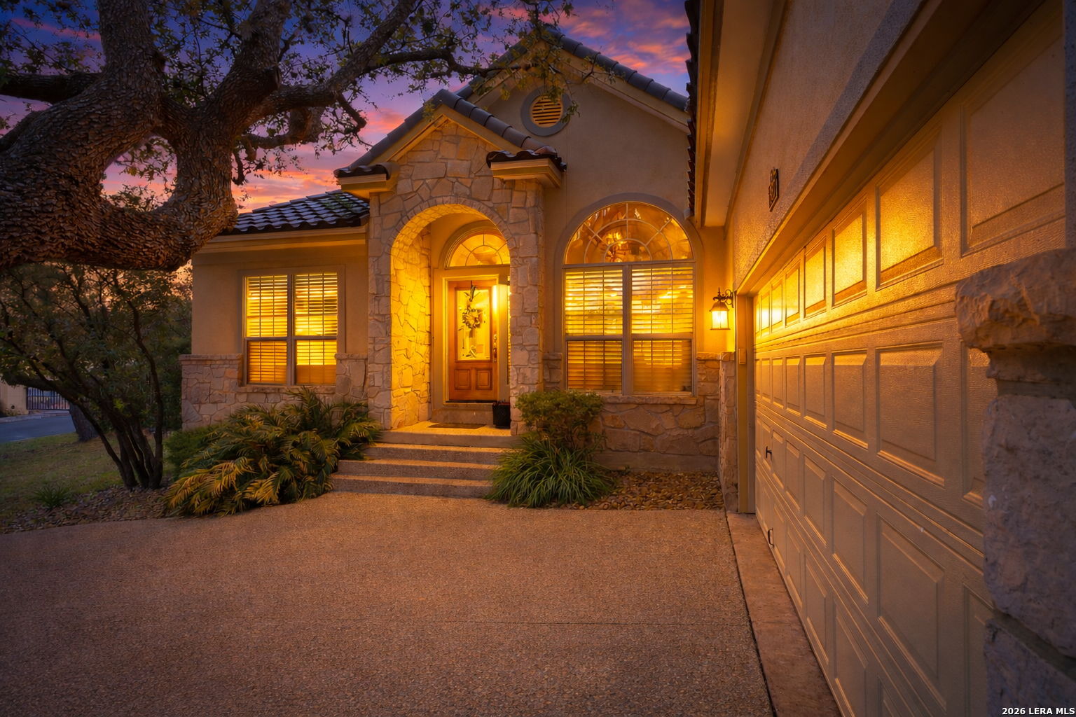 927 Serene Meadows San Antonio TX 78258