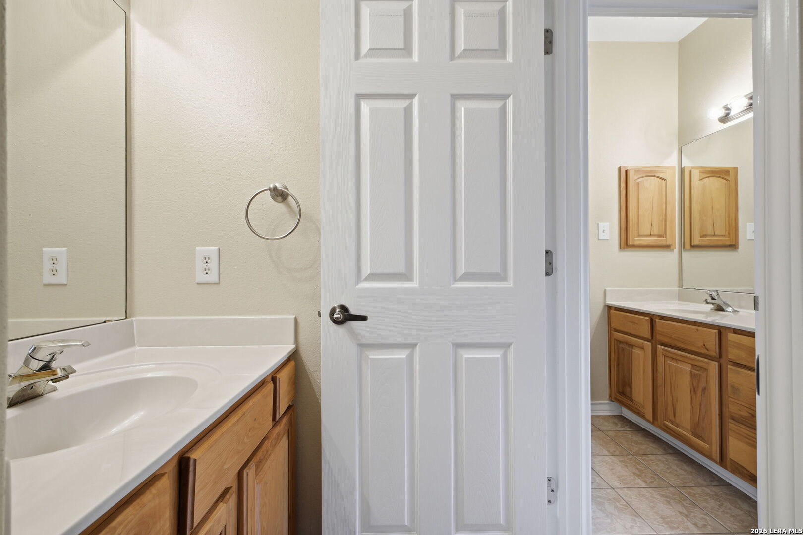 927 Serene Meadows San Antonio TX 78258