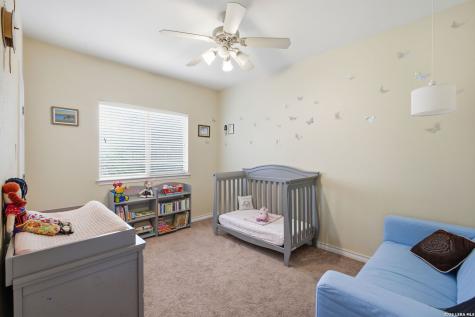 927 Serene Meadows San Antonio TX 78258