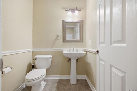 927 Serene Meadows San Antonio TX 78258