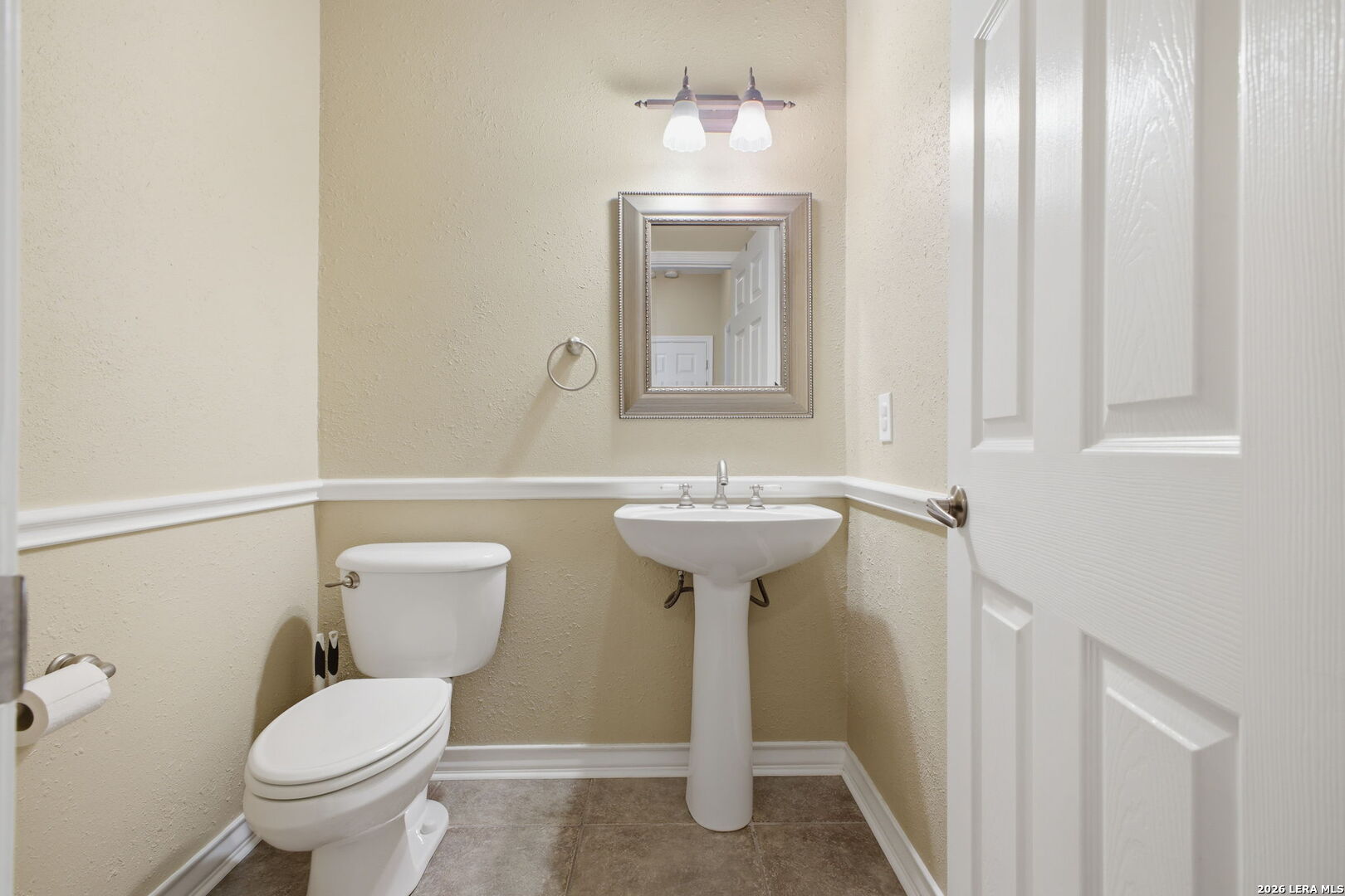 927 Serene Meadows San Antonio TX 78258