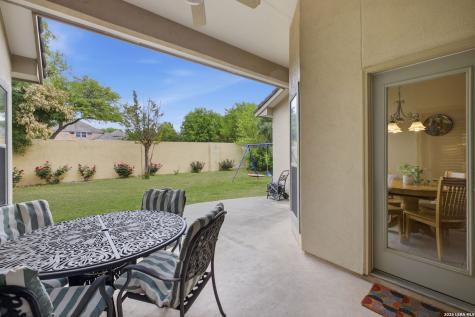 927 Serene Meadows San Antonio TX 78258