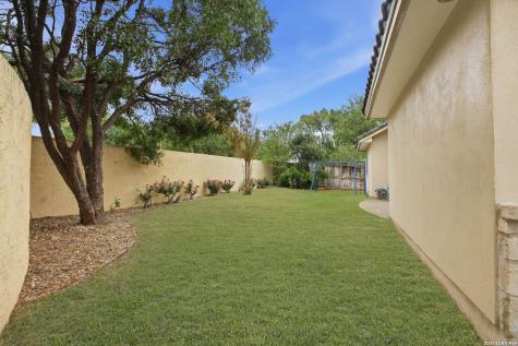 927 Serene Meadows San Antonio TX 78258