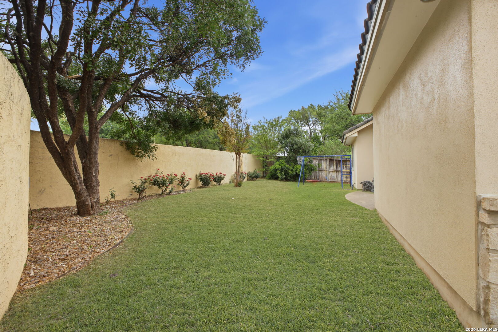 927 Serene Meadows San Antonio TX 78258