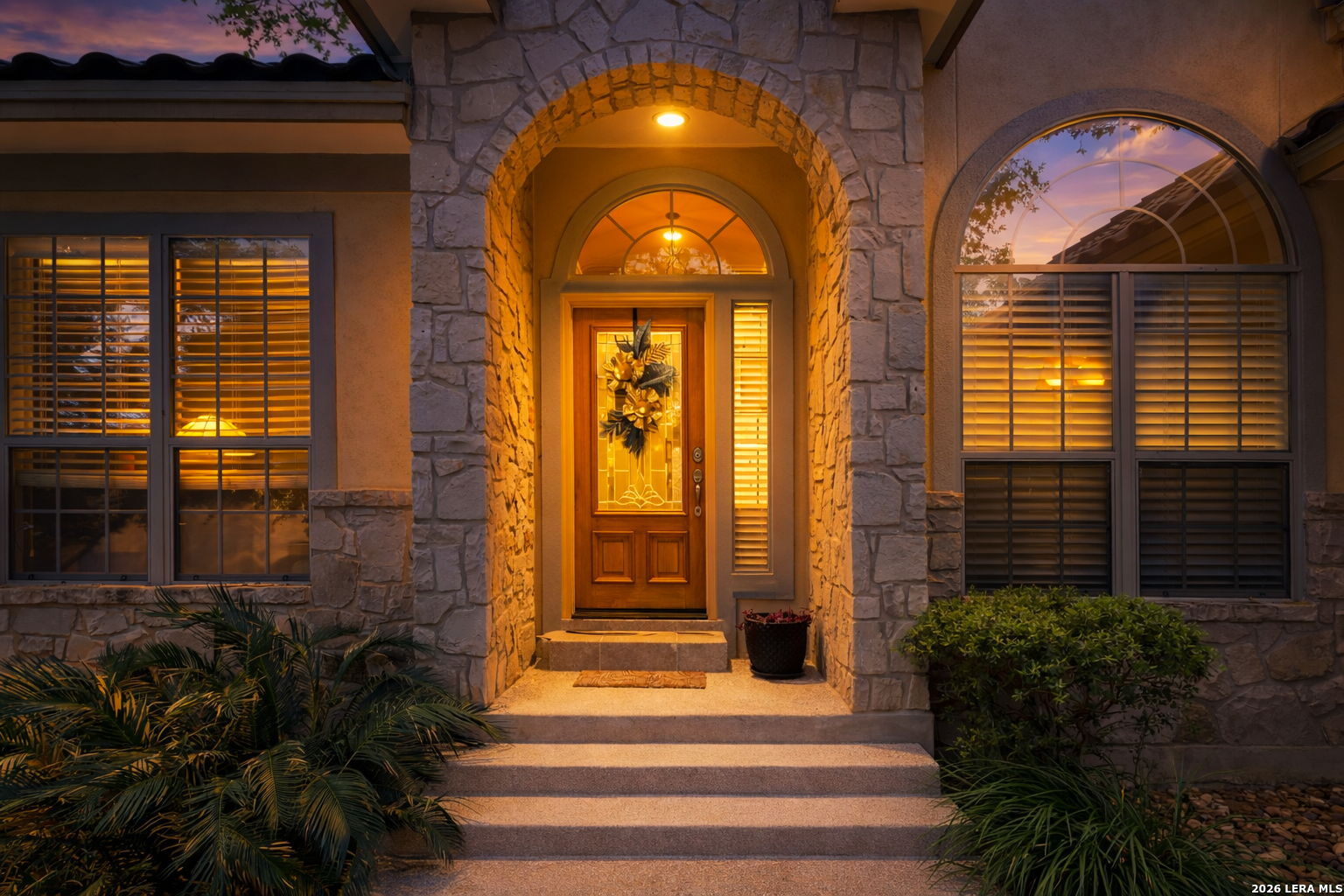 927 Serene Meadows San Antonio TX 78258