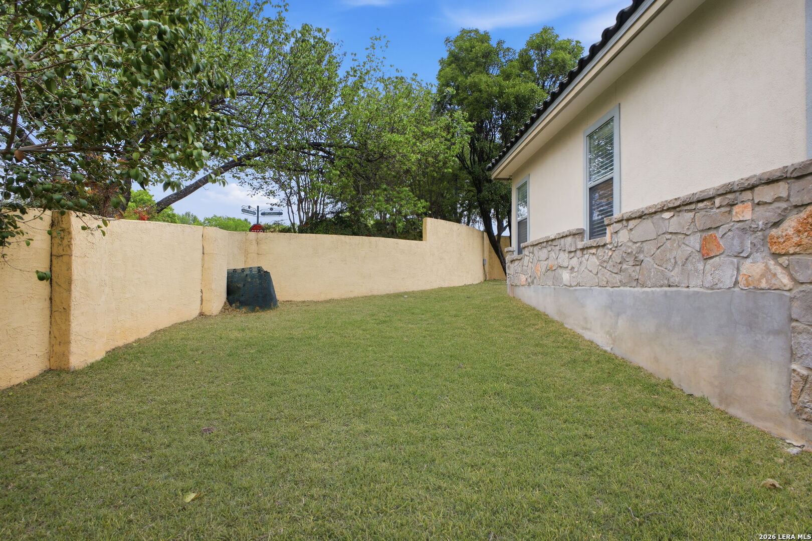 927 Serene Meadows San Antonio TX 78258