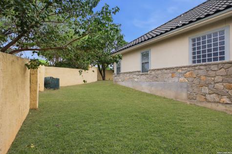927 Serene Meadows San Antonio TX 78258