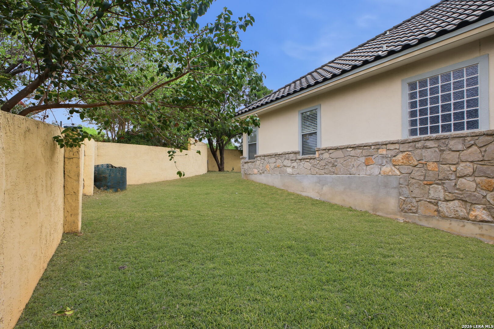 927 Serene Meadows San Antonio TX 78258