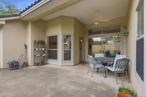 927 Serene Meadows San Antonio TX 78258